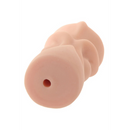 Karma Rx - Masturbateur pour Femme