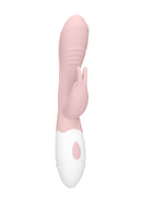 Jouet vibrant Juicy - Rabbit