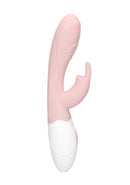 Jouet vibrant Juicy - Rabbit