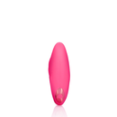 Jouet de couple avec télécommande - Fraise Sauvage