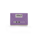 Vibrateur G-Spot en silicone - Lime Passion