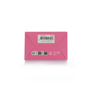 Vibromasseur à embout en silicone - Magie Nocturne