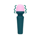 Mini Wand Vibrator - Mer Antique