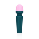 Mini Wand Vibrator - Mer Antique