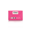 Vibromasseur G-Spot avec perle - Blue Grass