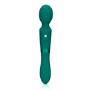 Bâton Vibrant Double Face - Green Gable