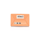 Mini Rabbit Vibrator - Horizon Bleu