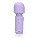 Mini Wand Vibrator - Magie Nocturne
