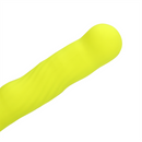 Vibromasseur G-Spot Wiggle - Passion Citron