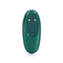 LOVE' (S)explore Set - Cristal Vert