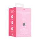 Vibromasseur Dual Doigt - Rose