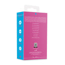 Mini Wand Vibrateur - Rose