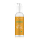 Huile de Massage - Sandalwood Sensuel - 5,1 fl oz / 150 ml