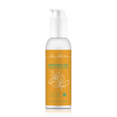 Huile de Massage - Sandalwood Sensuel - 5,1 fl oz / 150 ml