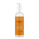 Huile de massage - Neutre - 5,1 fl oz / 150 ml
