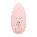 Celeste - Vibreur Culotte Télécommandé - Rose