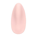 Celeste - Vibreur Culotte Télécommandé - Rose