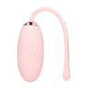 Felicite - Vibreur œuf 10 fonctions - Rose