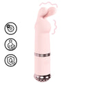 Reve - Mini Lapin - Rose