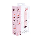 Reve - Mini Lapin - Rose