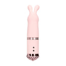 Reve - Mini Lapin - Rose
