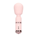 Velours - Mini-Bâton - Rose