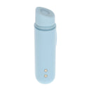 Sweetie - Vibrateur AirTap - Bleu