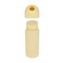 Sweetie - AirTap Vibrateur - Jaune