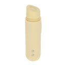 Sweetie - AirTap Vibrateur - Jaune