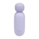 Mochi - Mini Vibrateur Chunky - Lavande