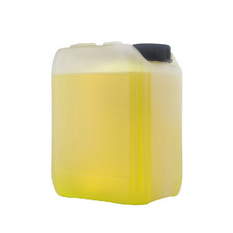 Waterbased Lubricant - Vanilla - 1.3 gal / 5 l