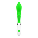Agave - Vibrateur pour Clitoris et Vagin