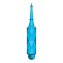 Circe - Stimulateur de Clitoris