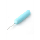 Jessi - Mini Bullet Vibrator