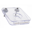 Broyeur de pénis et de testicules