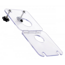 Broyeur de pénis et de testicules