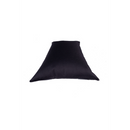 Triangle Canvas Sling avec 3 ou 4 Points
