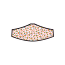 Hearts Mask
