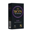 Mates Skyn Elite - Préservatifs - 10 Pièces