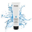 Gel de Glisse à Base d'Eau - Sensation Naturelle - 3,4 fl oz / 100 ml