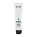 Gel de Glisse à Base d'Eau - Sensation Naturelle - 3,4 fl oz / 100 ml