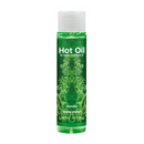 Gel de massage chauffant - Pastèque - 3,4 oz fl / 100 ml