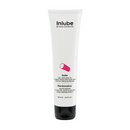 Gel de Glisse à Base d'Eau - Guimauve - 3,4 fl oz / 100 ml