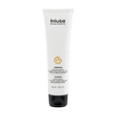 Gel de Glisse à Base d'Eau - Cookies - 3,4 fl oz / 100 ml