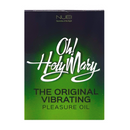 L'Original - Huile de Plaisir Vibrante - 0,2 fl oz / 6 ml