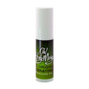 L'Original - Huile de Plaisir Vibrante - 0,2 fl oz / 6 ml