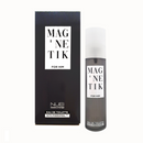 Parfum Pheromones pour Hommes - 50 ml / 1,7 fl oz