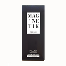 Parfum Pheromones pour Hommes - 50 ml / 1,7 fl oz