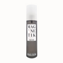 Parfum Pheromones pour Hommes - 50 ml / 1,7 fl oz