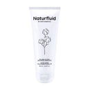 Naturfluid - Gel de Glisse à Base d'Eau - Extra Épais - 6,76 fl oz / 200 ml